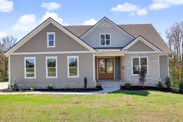 27 Stirling Bridge Rd, Blairsville, GA 30512