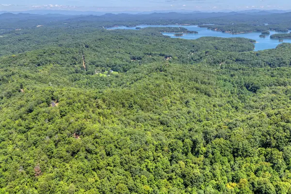 508 Whispering Pines Road, Blue Ridge, GA 30513