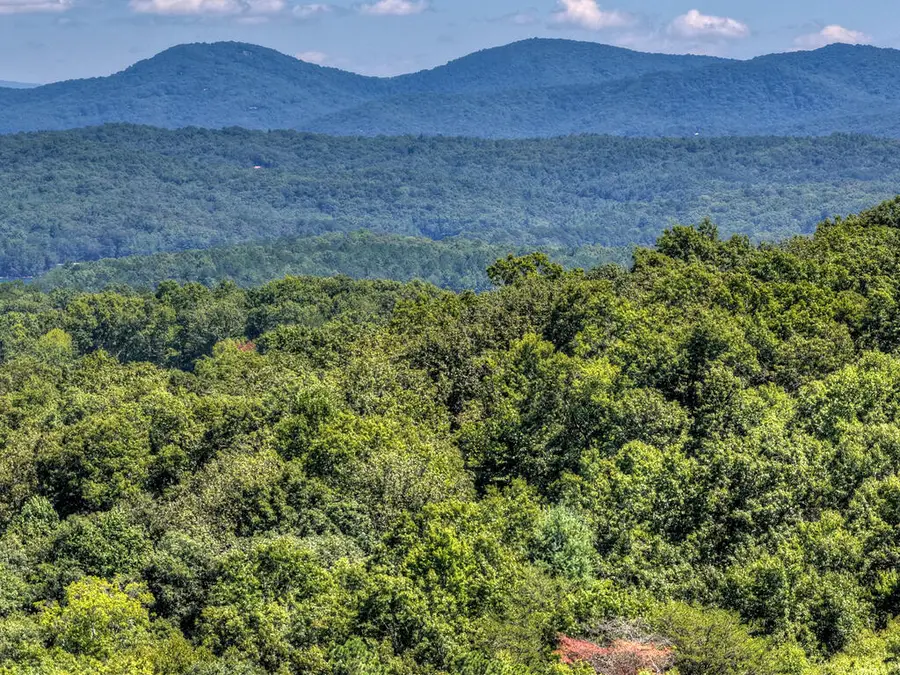 508 Whispering Pines Road, Blue Ridge, GA 30513 - #3