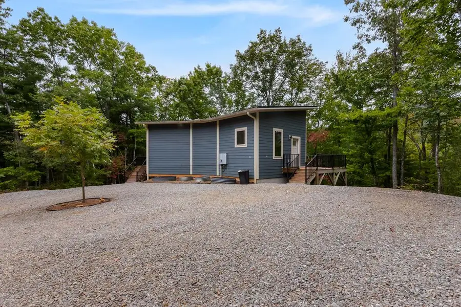 315 Peachtree Mtn Estate, Murphy, NC 20906 - #2