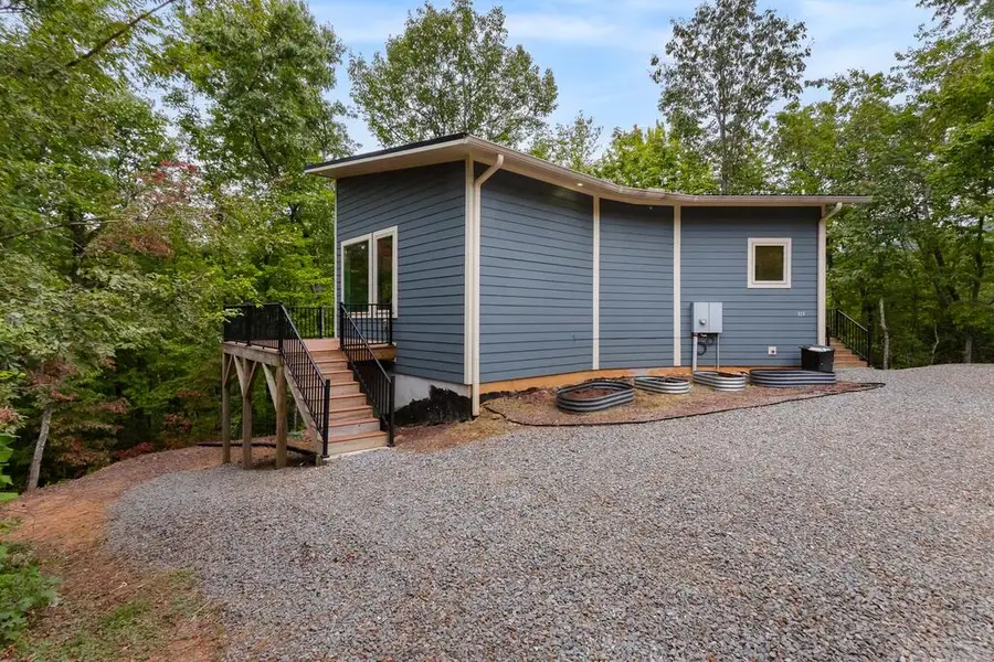 315 Peachtree Mtn Estate, Murphy, NC 20906 - #3