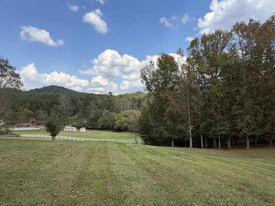 Lot 16 Lance Road, Murphy, NC 28906 - #3