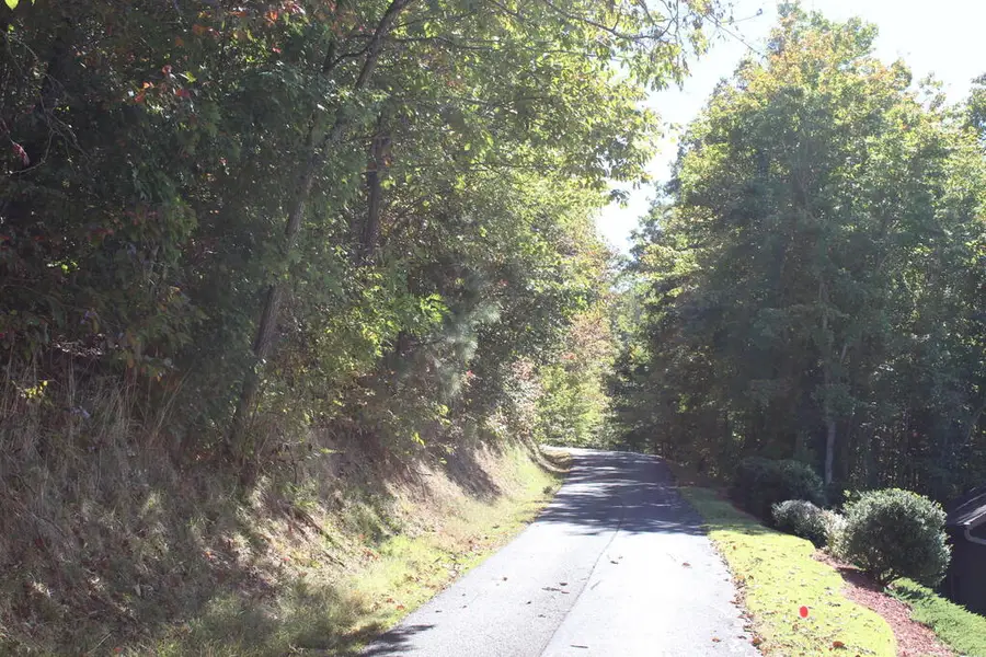 57 Highland Trace, Hayesville, NC 28904 - #3