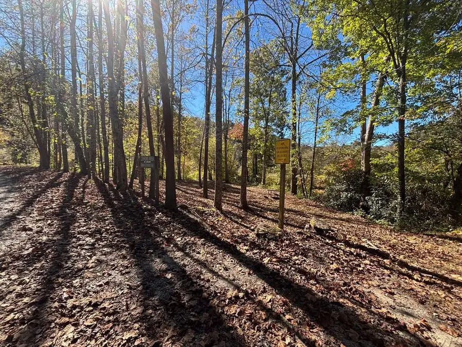 00 River Lane, Marble, NC 28905 - #3