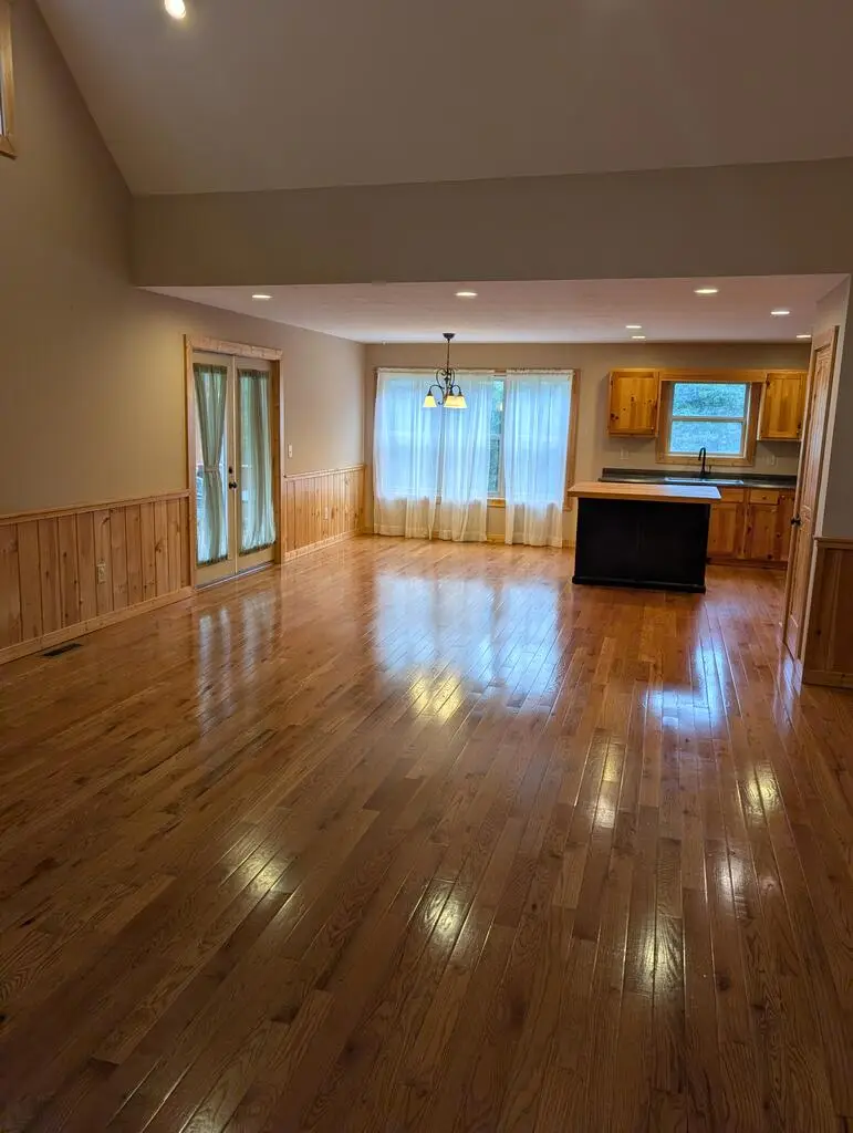 19 Nottely Falls, Blairsville, GA 30512 - #2