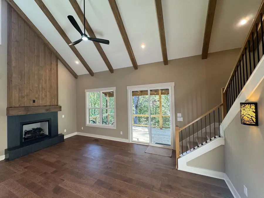 673 Spalding Circle, Ellijay, GA 30540 - #3