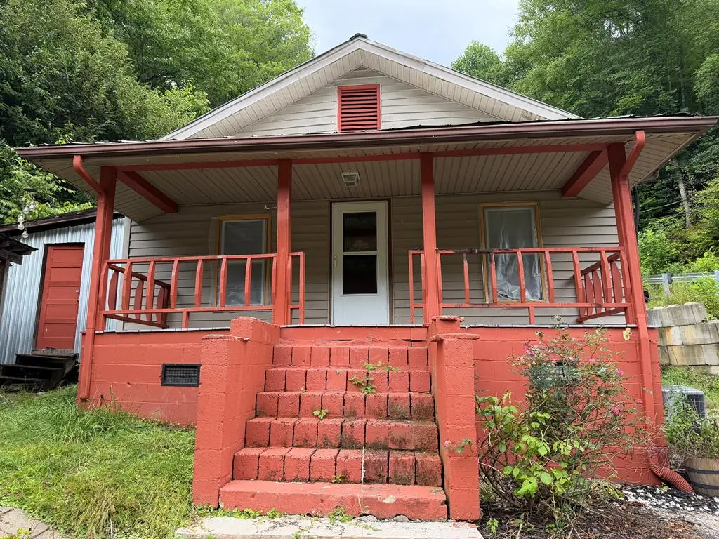 6686 Nc Hwy 141, Marble, NC 28905 - #1