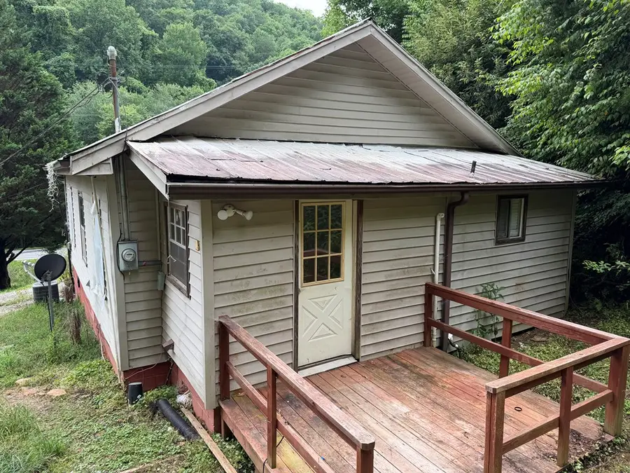 6686 Nc Hwy 141, Marble, NC 28905 - #2