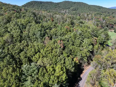 Tract 1 Shoal Creek Road, Murphy, NC 28906