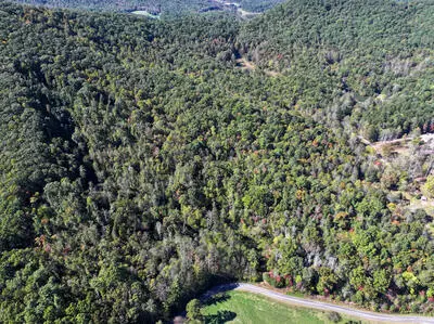 Tract 1 Shoal Creek Road, Murphy, NC 28906 - #3