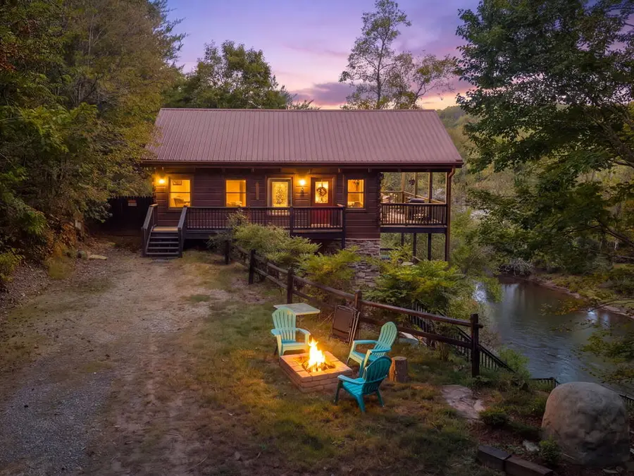 47 Running Waters Trail, Murphy, NC 28906 - #2