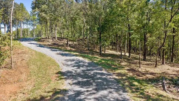 Lot 393 Double Oak Trl, Talking Rock, GA 30175