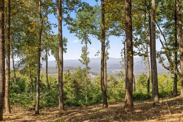 Lot 402 Double Oak Trl, Talking Rock, GA 30175