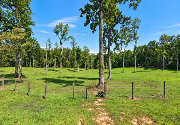 1.50AC Phillips Road, Young Harris, GA 30582