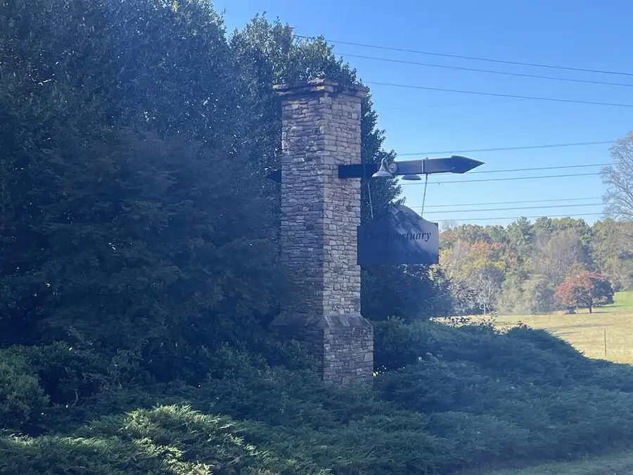 Lot 106 Red Maple Lane, Blairsville, GA 30512 - #2