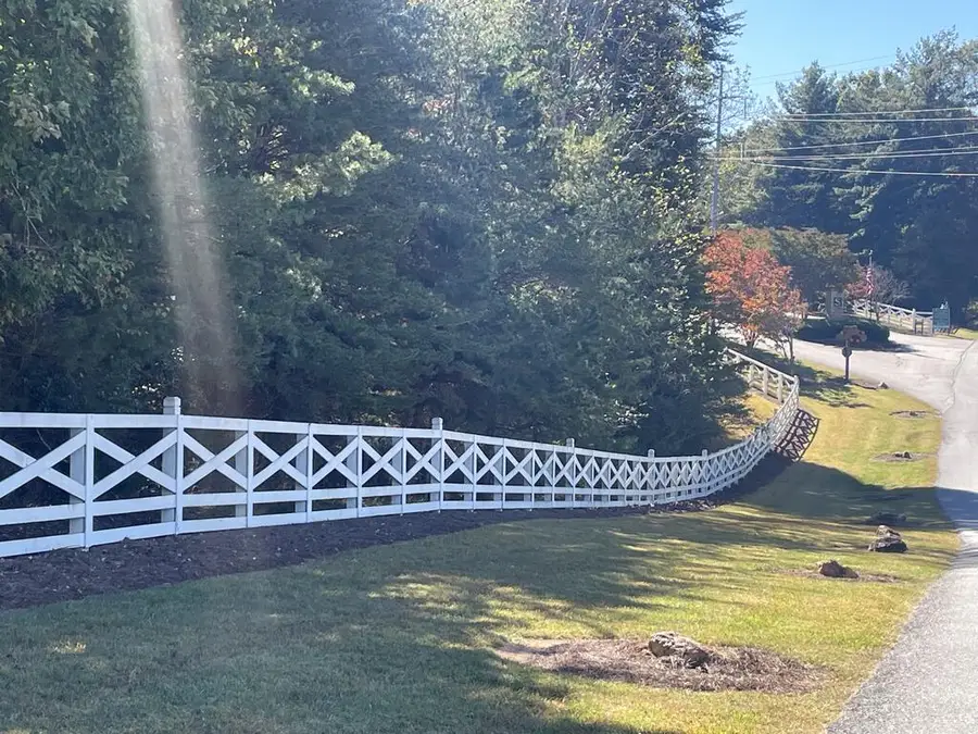 Lot 106 Red Maple Lane, Blairsville, GA 30512 - #3