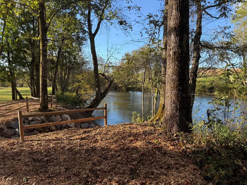 Lot 14 Hinton River Lane, Hayesville, NC 28904 - #1