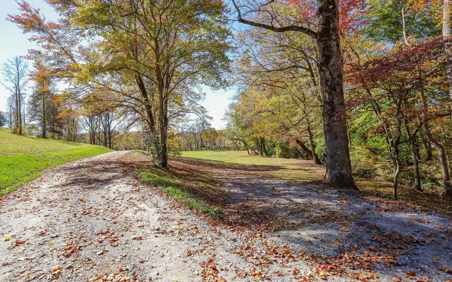 Lot 3 Hinton River Lane, Hayesville, NC 28904 - #2