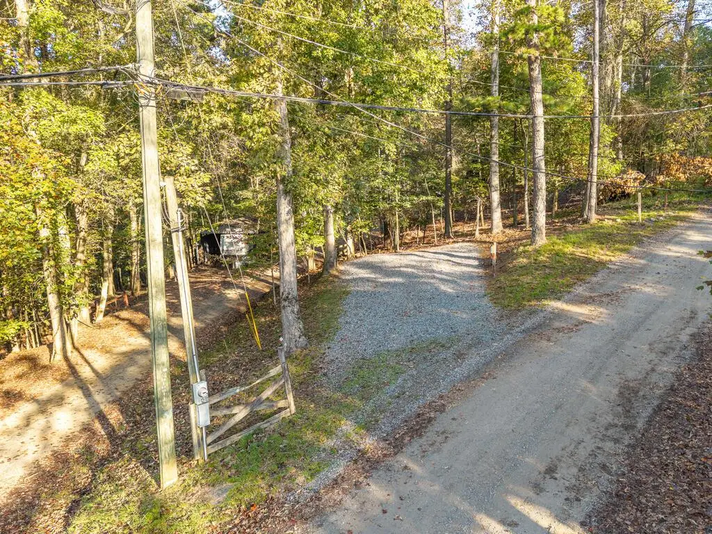 65 7th Street, Ellijay, GA 30540 - #1