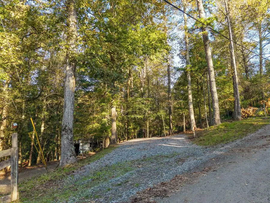 65 7th Street, Ellijay, GA 30540 - #2
