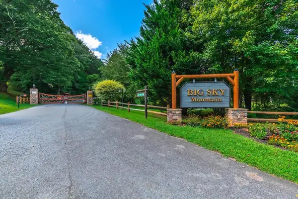 Lot 30 Westwood Run, Epworth, GA 30541