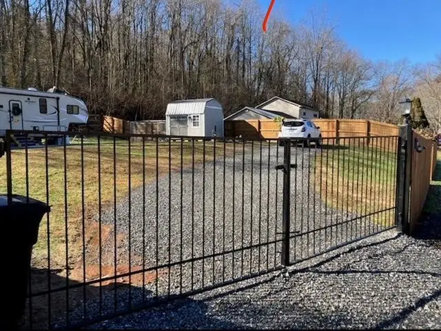 14 Chatuge Village Drive, Hayesville, NC 28904 - #1