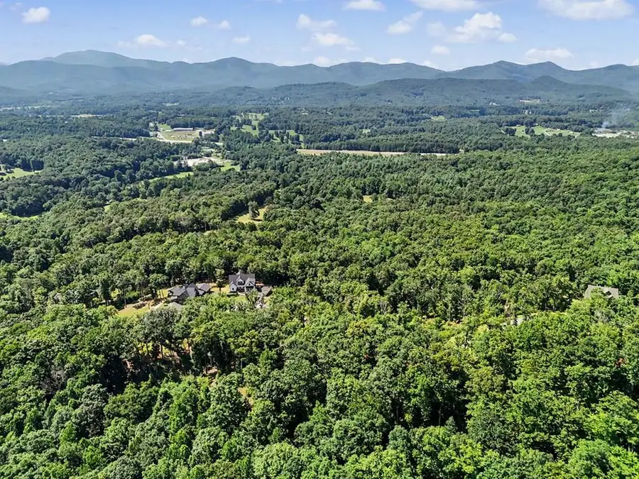 LOT 28 Highland Park, Blairsville, GA 30512 - #3