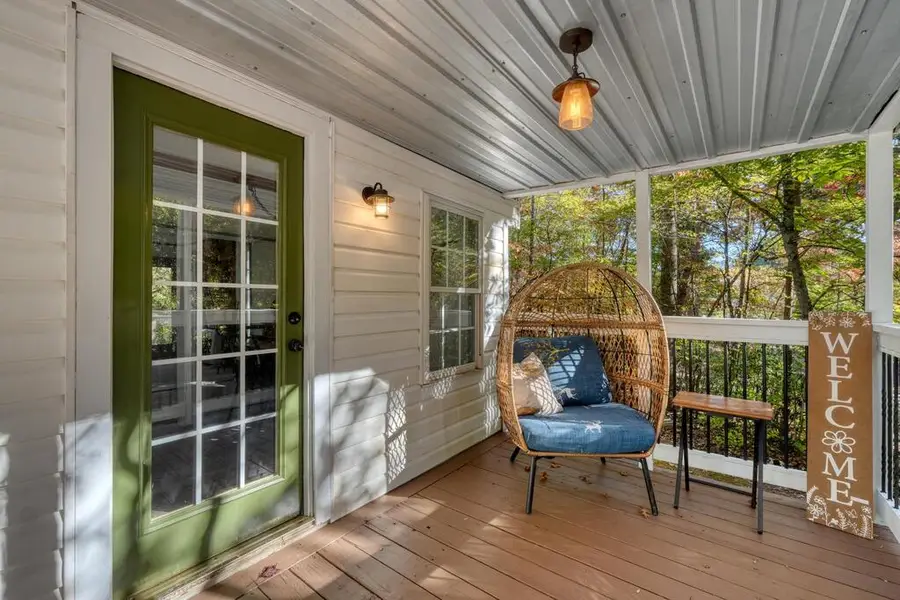 78 Hall Creek Road, Hiawassee, GA 30546 - #3