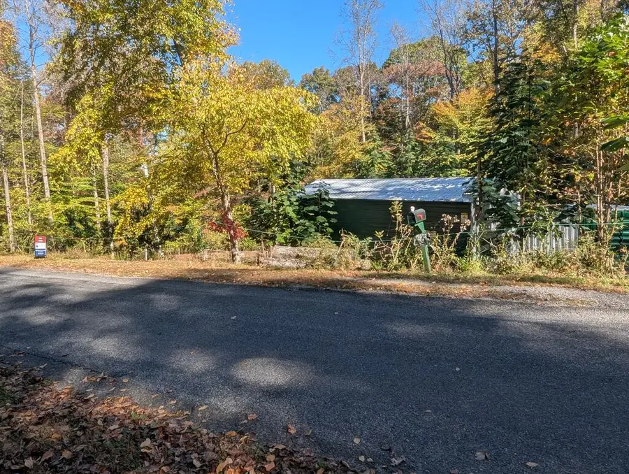 4720 Jones Gap Road, Hiawassee, GA 30546 - #2