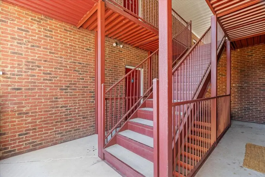 Address Withheld By Seller, Calhoun, GA 30701 - #2