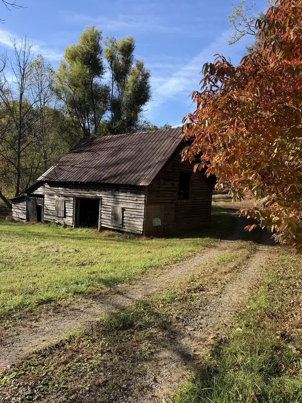 0 Rocky Springs Lane, Murphy, NC 28906