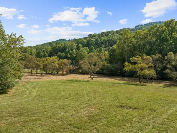 Lot 1 Premier Drive, Blue Ridge, GA 30513