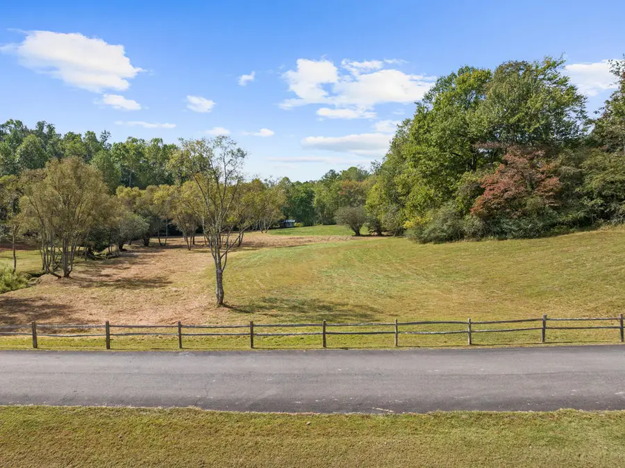 Lot 2 Premier Drive, Blue Ridge, GA 30513 - #3