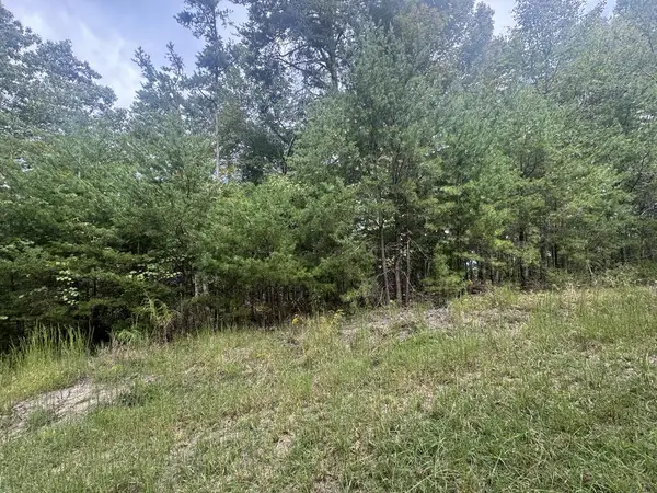 LT1297 Arrow Court, Ranger, GA 30734