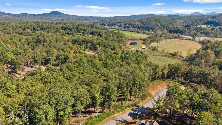 Lot 58 Ridge Dr, Morganton, GA 30560 - #2