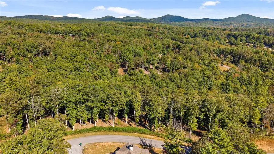 Lot 59 Ridge Dr, Morganton, GA 30560 - #3