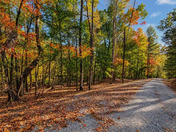 Lot 3118 Opal Lane, Ellijay, GA 30536