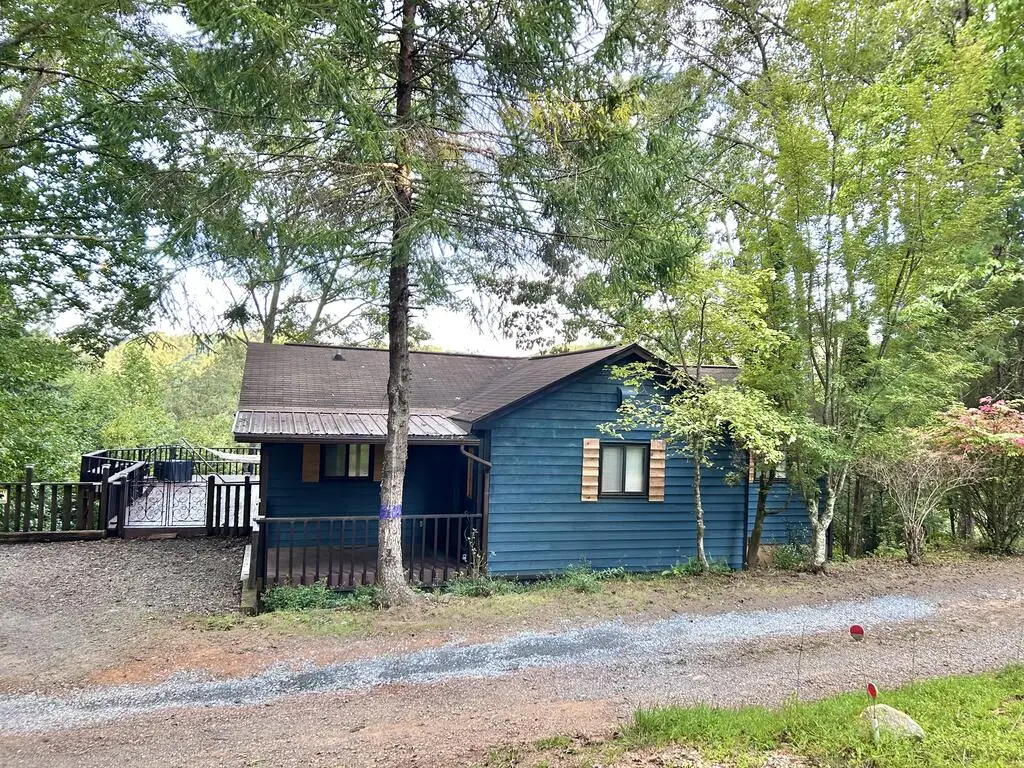 234 Ashley Lane, Murphy, NC 28906 - #1