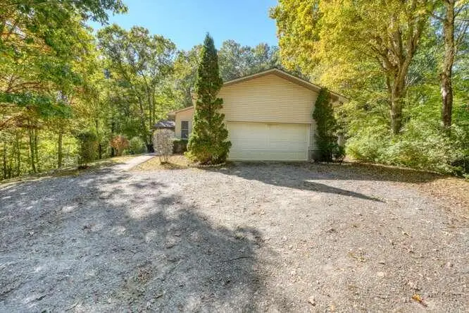 1098 Hollybrook Drive, Murphy, NC 28906 - #3