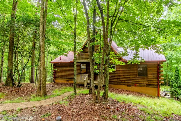 311 Emory Shield Road, Murphy, NC 28906