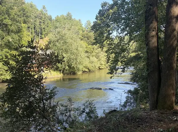 lot 2 Toccoa Shoals, Blue Ridge, GA 30513