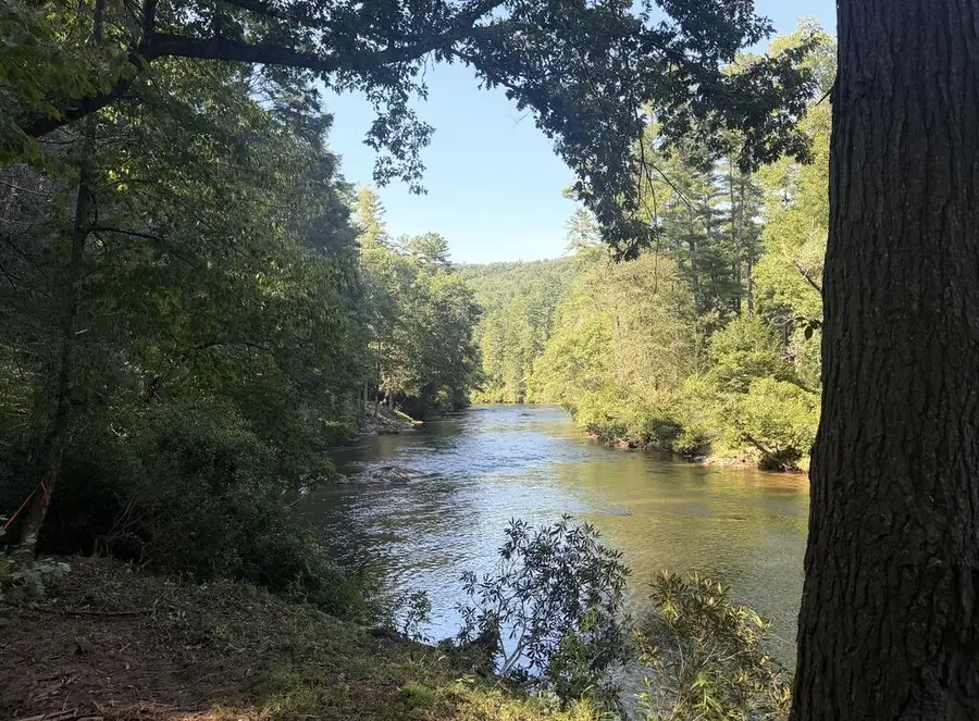 lot 2 Toccoa Shoals, Blue Ridge, GA 30513 - #3