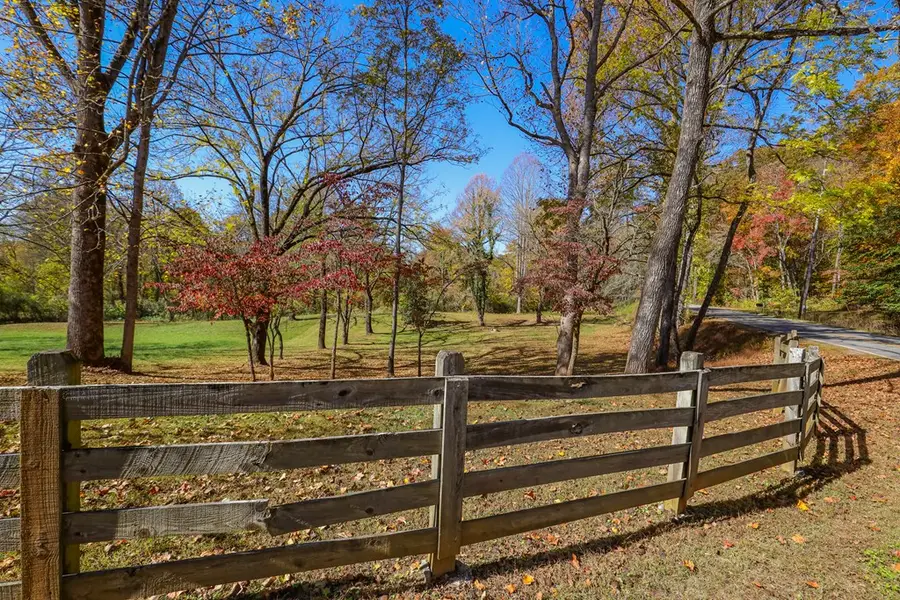 Lot 10A Hinton Overlook Drive, Hayesville, NC 28904 - #3