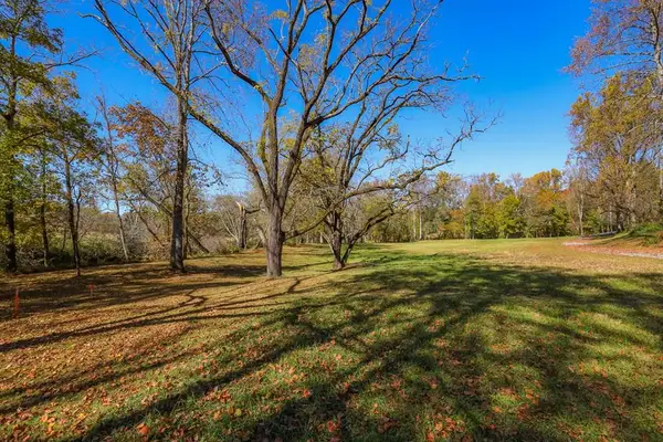 Lot 8 Hinton Overlook Drive, Hayesville, NC 28904