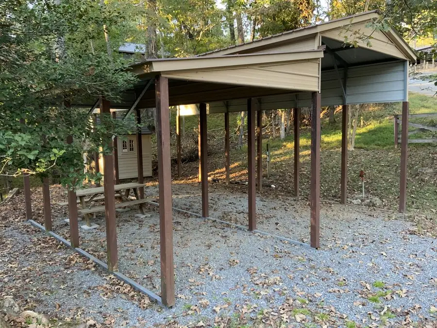 23 2nd Street, Ellijay, GA 30540 - #3
