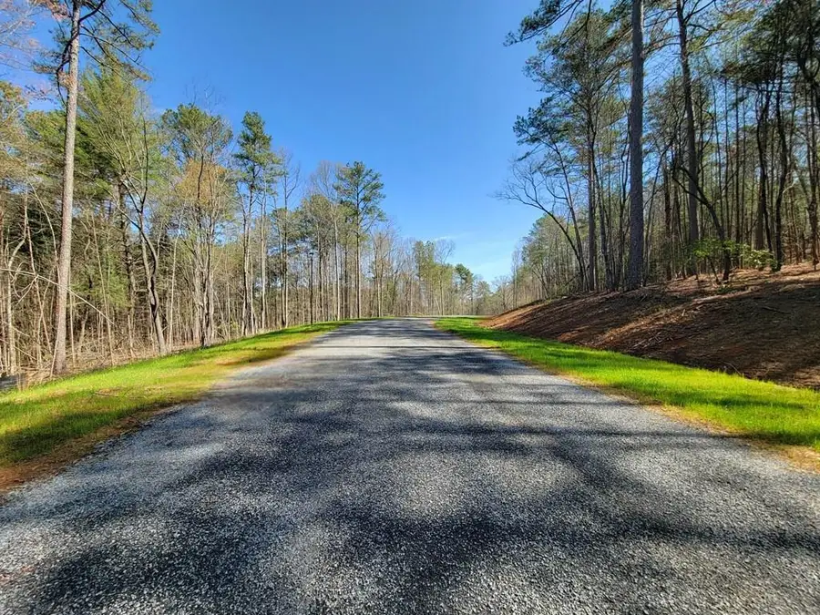 191 Mountaingate Way, Ellijay, GA 30536 - #3