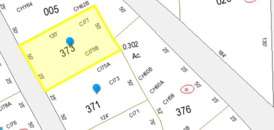 Huntington Drive #307, Hillsborough, NH 03244 - #2