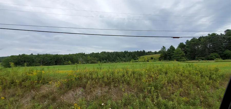 Lot#2 Gilman Road, Lyndon, VT 05851 - #3