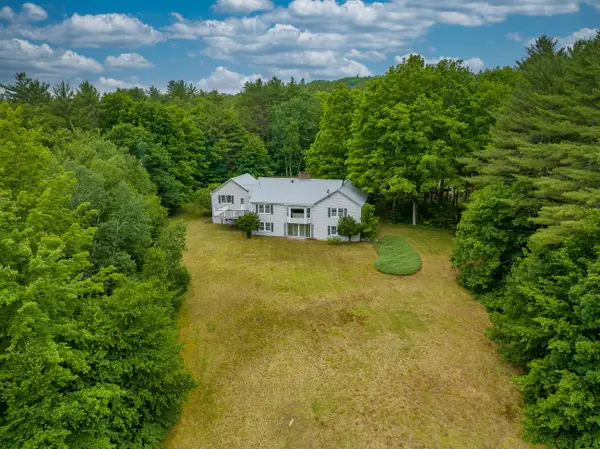 224 Beede Road, Holderness, NH 03245