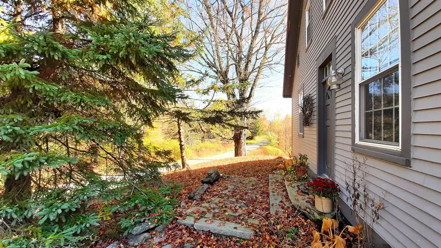 1311 Tatro Hill Road, Randolph, VT 05060 - #3